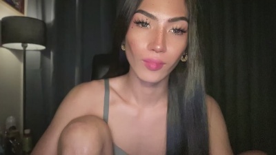 Simmi_Simmi's Profile