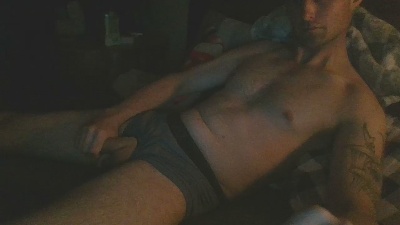 SirCumsALot93's Profile