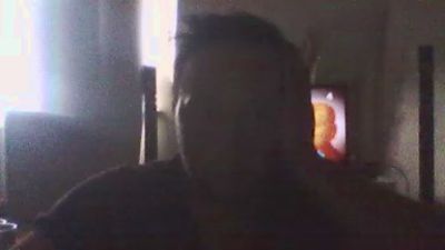 Sir_Skinny's Profile