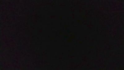 Sironeplus080's Profile