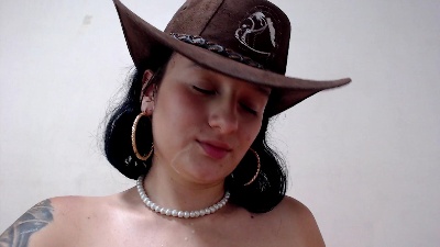 SisiRojas777's Profile