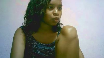 Sisihmilou's Profile