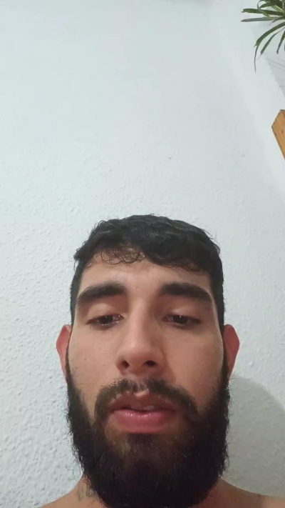 Sixbellaco's Profile