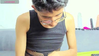 Skylerblaze_'s Profile