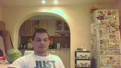 Sladkiq_3's Profile