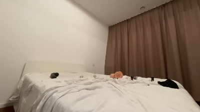 SleazyPup95's Profile
