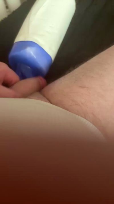 Slowstrokez's Profile