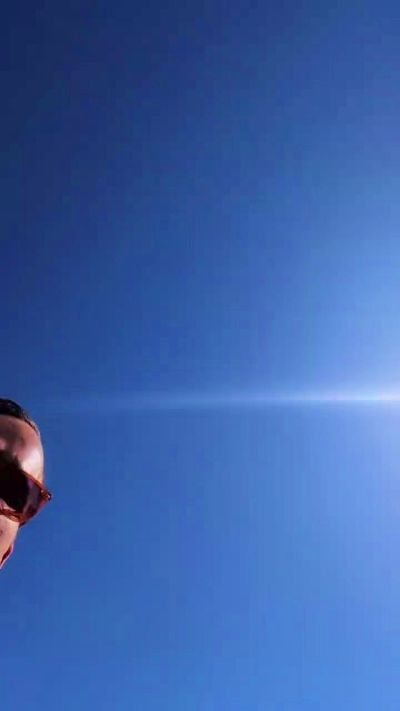 SlutboyBen's Profile