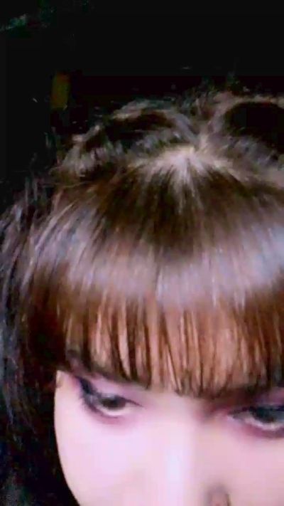 Smallprincesita's Profile
