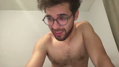 Smalteen's Profile