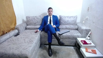 Smarty_Biz's Profile