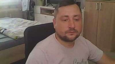 Smolik000's Profile