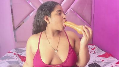 Soffi_hernadez's Profile