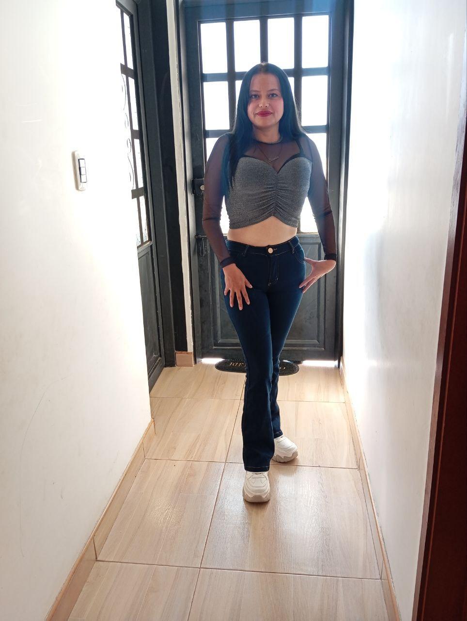 SoffyLovee's Profile
