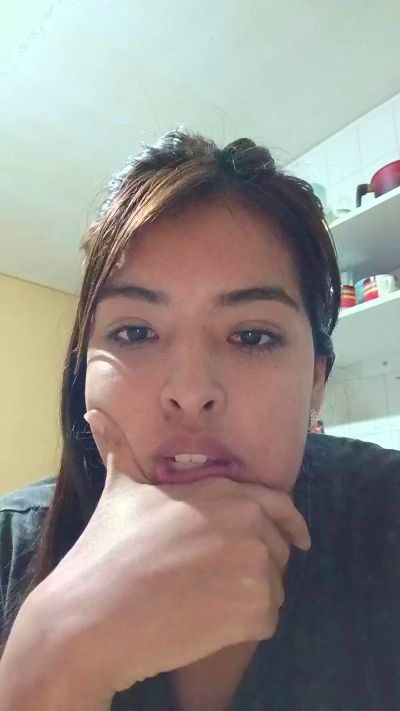 SofiJM18's Profile