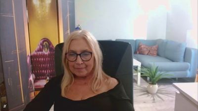 Sofia_xLOVE's Profile