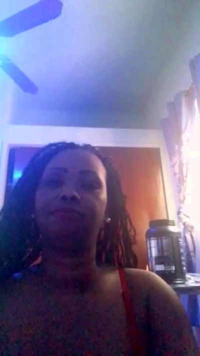 Solanyi23's Profile