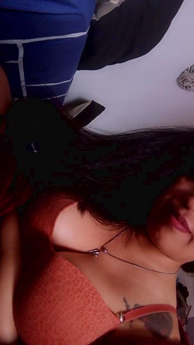 Solcita38's Profile