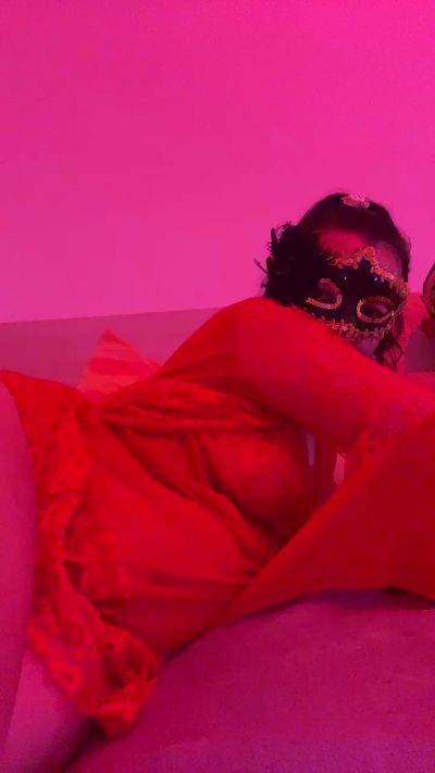 Solitario_92's Profile