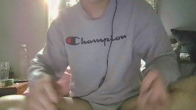 Soloagregame's Profile