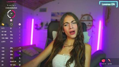 Sophie_Grey's Profile