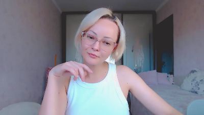 Sophie__Crush's Profile