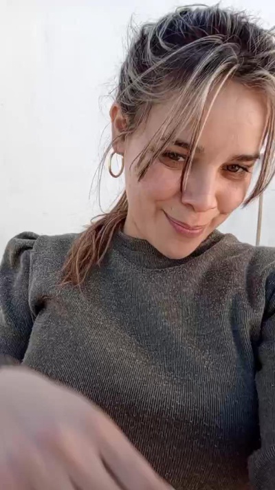 Sorasha's Profile