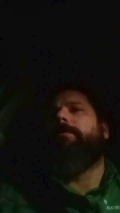 SouUber's Profile