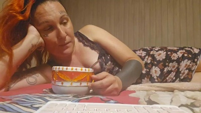SpartixXx's Profile