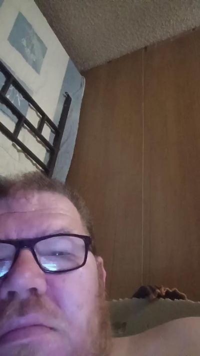 Spencer8181's Profile