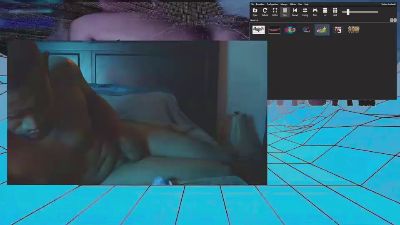 Spicedxsenpai's Profile