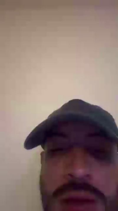 Spicyzgz's Profile