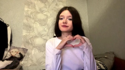 SpringUsry's Profile