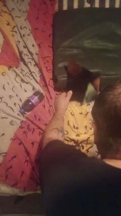 Spunslave's Profile