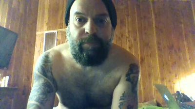 SrWicked's Profile
