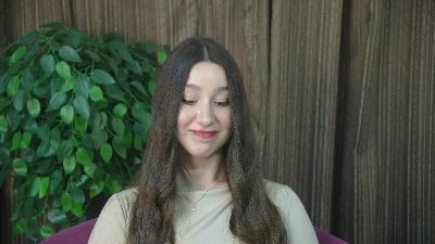 StaciRebusi's Profile