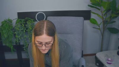 StacyAmauty's Profile