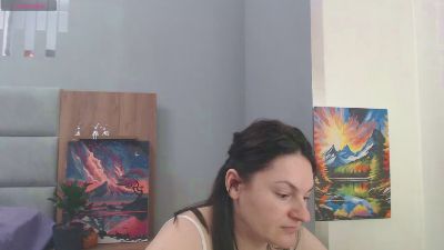 StacyDavise_'s Profile
