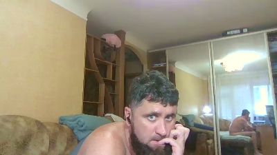 StasConnor's Profile