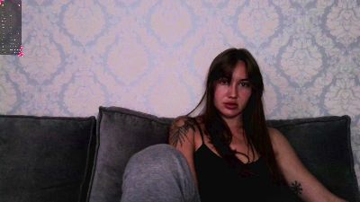 StasyaQueen's Profile