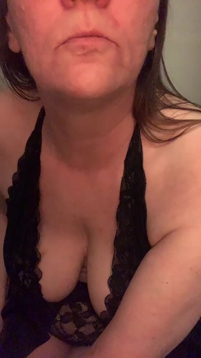 Statuesque_X's Profile