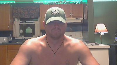 Steamjocky777's Profile