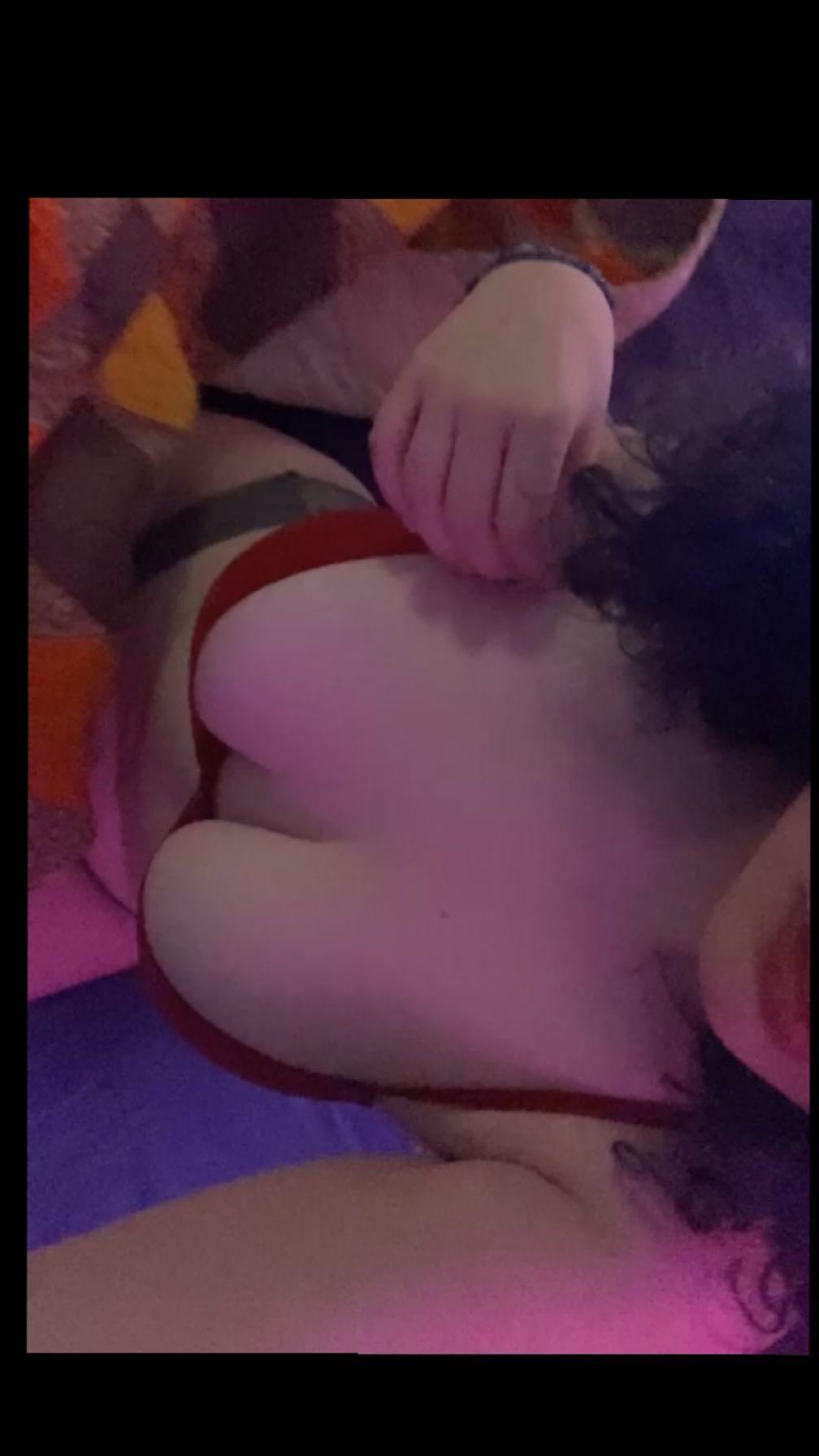 Stella_yemen's Profile