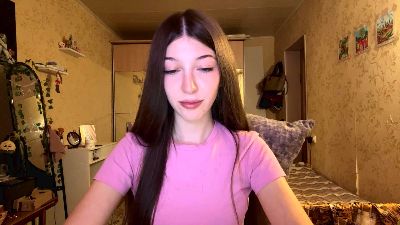 StevieRopka's Profile