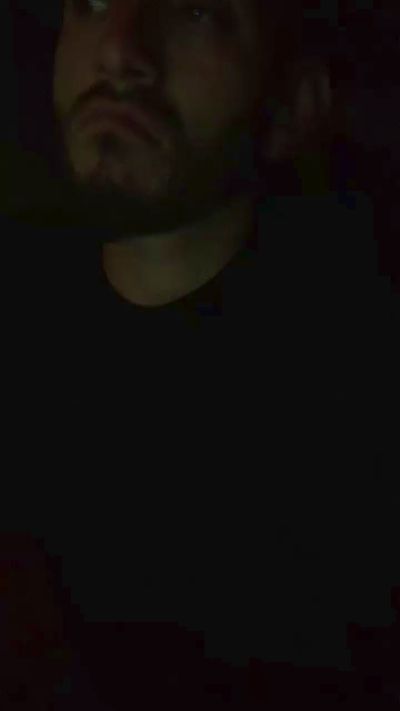 Stingpollo123's Profile