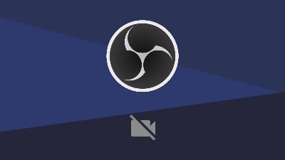 Stiven_08's Profile