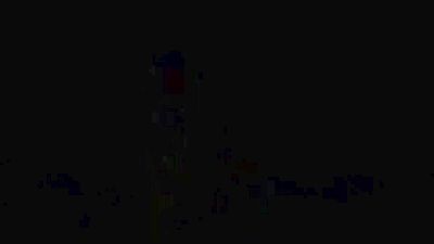 StormyPouch's Profile