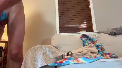 StudlyHardwood's Profile