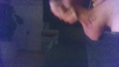 Sturtlem's Profile