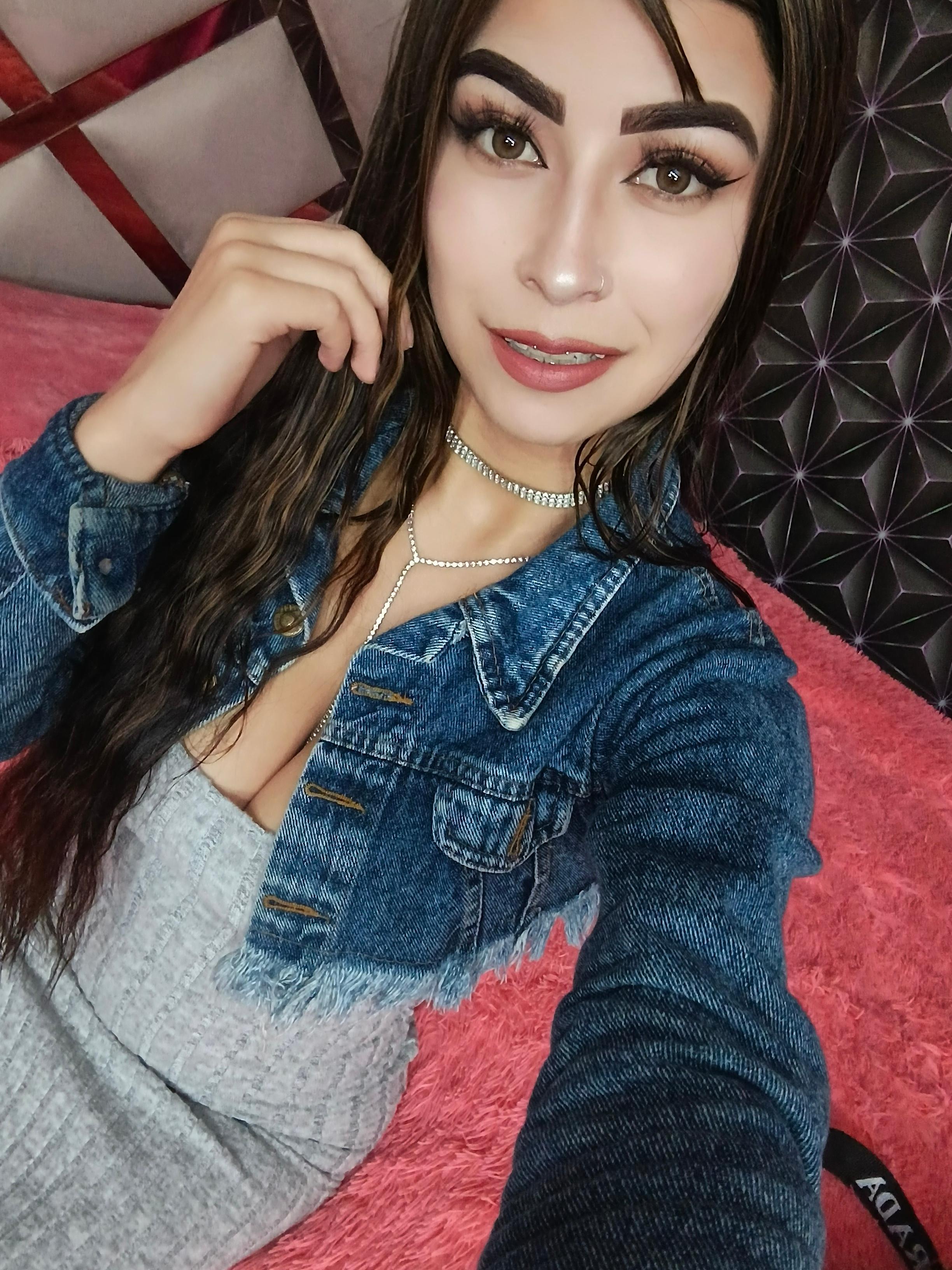 SubDirtyTaboo's Profile